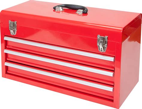 red metal tool box|big red toolbox website.